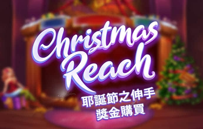 Welcome大众娱乐彩票下载